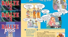 www.prosveta.bg